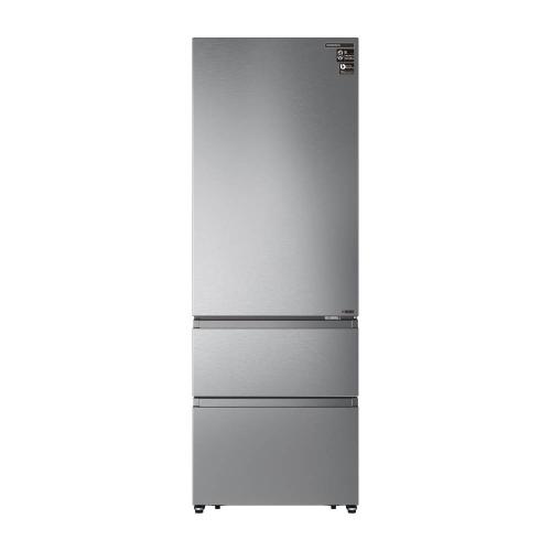 Frigorífico Infiniton FRD-456WT20XEN
